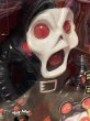 画像4: Stretch Screamers/Blister Beast(Ghoul/with box) OA-269 (4)