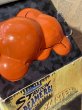 画像5: Stretch Screamers/Blister Beast(Ghoul/with box) OA-269 (5)