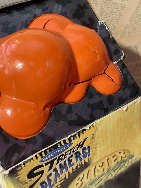 画像5: Stretch Screamers/Blister Beast(Ghoul/with box) OA-269 (5)