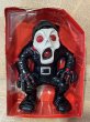 画像6: Stretch Screamers/Blister Beast(Ghoul/with box) OA-269 (6)