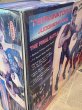 画像2: Terminator 2/The Final Battle Playset(90s/with box) MO-537 (2)