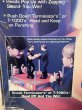 画像3: Terminator 2/The Final Battle Playset(90s/with box) MO-537 (3)