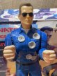 画像5: Terminator 2/The Final Battle Playset(90s/with box) MO-537 (5)