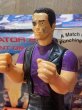 画像6: Terminator 2/The Final Battle Playset(90s/with box) MO-537 (6)