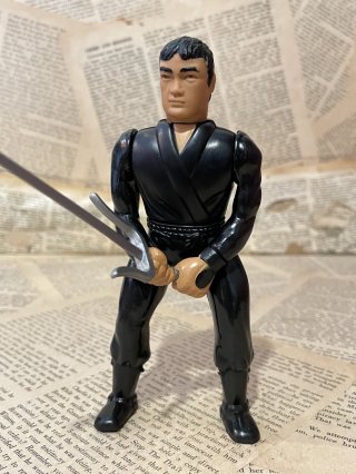 2000toys高円寺店