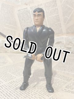 Other Action Figures/その他フィギュア - 2000toys高円寺店