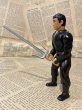 画像2: Secret of the Ninja/Action Figure(Ninja/Loose) OA-273 (2)