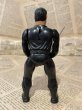 画像3: Secret of the Ninja/Action Figure(Ninja/Loose) OA-273 (3)