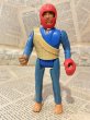 画像1: Secret of the Ninja/Action Figure(Thai Kick Boxer/Loose) OA-270 (1)
