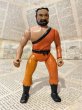 画像1: Secret of the Ninja/Action Figure(Kung Fu Master/Loose) OA-272 (1)