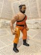 画像2: Secret of the Ninja/Action Figure(Kung Fu Master/Loose) OA-272 (2)