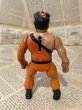 画像3: Secret of the Ninja/Action Figure(Kung Fu Master/Loose) OA-272 (3)