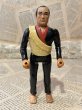 画像1: Secret of the Ninja/Action Figure(Thai Kick Boxer/Loose) OA-271 (1)