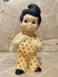 画像1: Big Boy/Coin bank(70s) OF-296 (1)