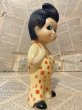 画像2: Big Boy/Coin bank(70s) OF-296 (2)