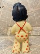 画像3: Big Boy/Coin bank(70s) OF-296 (3)