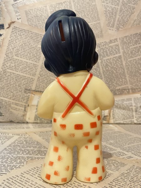 画像3: Big Boy/Coin bank(70s) OF-296 (3)