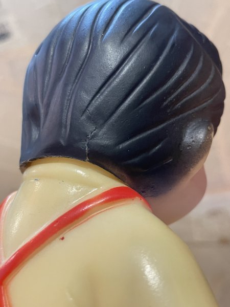 画像6: Big Boy/Coin bank(70s) OF-296 (6)