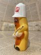 画像2: Kahn's Beefy Frank/Mustard Bottle(80s) OF-295 (2)