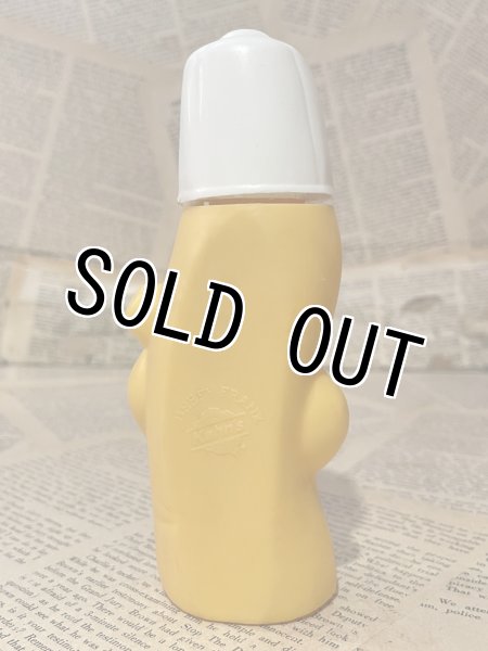 画像3: Kahn's Beefy Frank/Mustard Bottle(80s) OF-295 (3)
