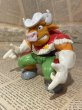 画像2: Cowboys of Moo Mesa/Action Figure(Moo Montana/Loose) OA-274 (2)