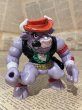 画像1: Cowboys of Moo Mesa/Action Figure(Five Card Cud/Loose) OA-275 (1)