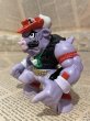 画像2: Cowboys of Moo Mesa/Action Figure(Five Card Cud/Loose) OA-275 (2)