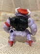画像3: Cowboys of Moo Mesa/Action Figure(Five Card Cud/Loose) OA-275 (3)