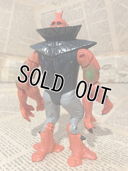 画像3: Power Lords/Action Figure(Ggripptogg/Loose) FA-369 (3)