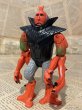 画像4: Power Lords/Action Figure(Ggripptogg/Loose) FA-369 (4)