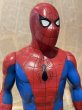 画像2: Spider-Man/Figure(90s/Hamilton Gifts) MA-591 (2)