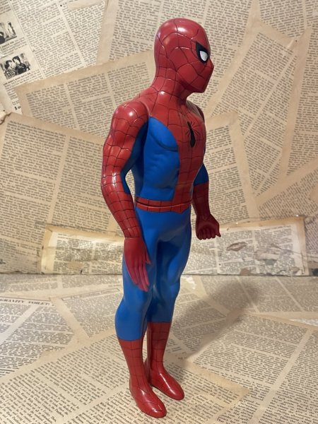 画像3: Spider-Man/Figure(90s/Hamilton Gifts) MA-591 (3)