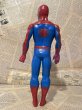画像4: Spider-Man/Figure(90s/Hamilton Gifts) MA-591 (4)