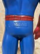 画像5: Spider-Man/Figure(90s/Hamilton Gifts) MA-591 (5)