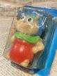 画像3: Glo Friends/Finger Puppet(80s/Glo Shuttlebug) FO-220 (3)