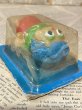 画像5: Glo Friends/Finger Puppet(80s/Glo Shuttlebug) FO-220 (5)