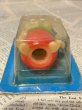 画像6: Glo Friends/Finger Puppet(80s/Glo Shuttlebug) FO-220 (6)