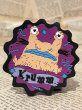 画像1: Aaahh!!! Real Monsters/Magnet(Krumm) NC-066 (1)