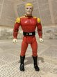 画像1: Defenders of the Earth/Action Figure(Flash Gordon/Loose) OA-277 (1)