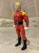 画像2: Defenders of the Earth/Action Figure(Flash Gordon/Loose) OA-277 (2)