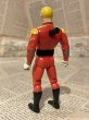 画像3: Defenders of the Earth/Action Figure(Flash Gordon/Loose) OA-277 (3)