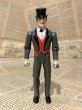 画像1: Defenders of the Earth/Action Figure(Mandrake the Magician/Loose) OA-279 (1)