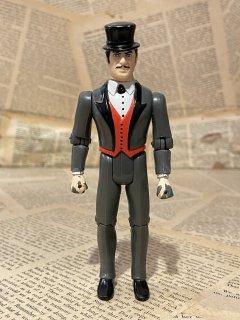 Other Action Figures/その他フィギュア - 2000toys高円寺店