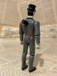 画像3: Defenders of the Earth/Action Figure(Mandrake the Magician/Loose) OA-279 (3)