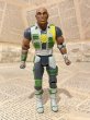 画像1: Defenders of the Earth/Action Figure(Lothar/Loose) OA-278 (1)