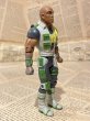 画像2: Defenders of the Earth/Action Figure(Lothar/Loose) OA-278 (2)