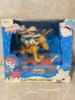 Nickelodeon/ニコロデオン - 2000toys高円寺店