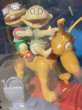 画像2: Rugrats/Electronic Coin Bank(90s/MIB) NC-069 (2)