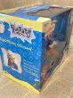 画像3: Rugrats/Electronic Coin Bank(90s/MIB) NC-069 (3)