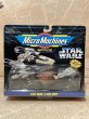 画像1: Star Wars/Micro Machines(Set A New Hope/MOC) SW-229 (1)